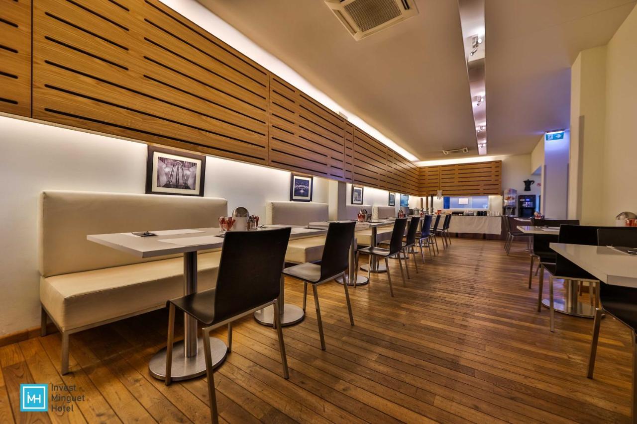De La Couronne Hotel 3*